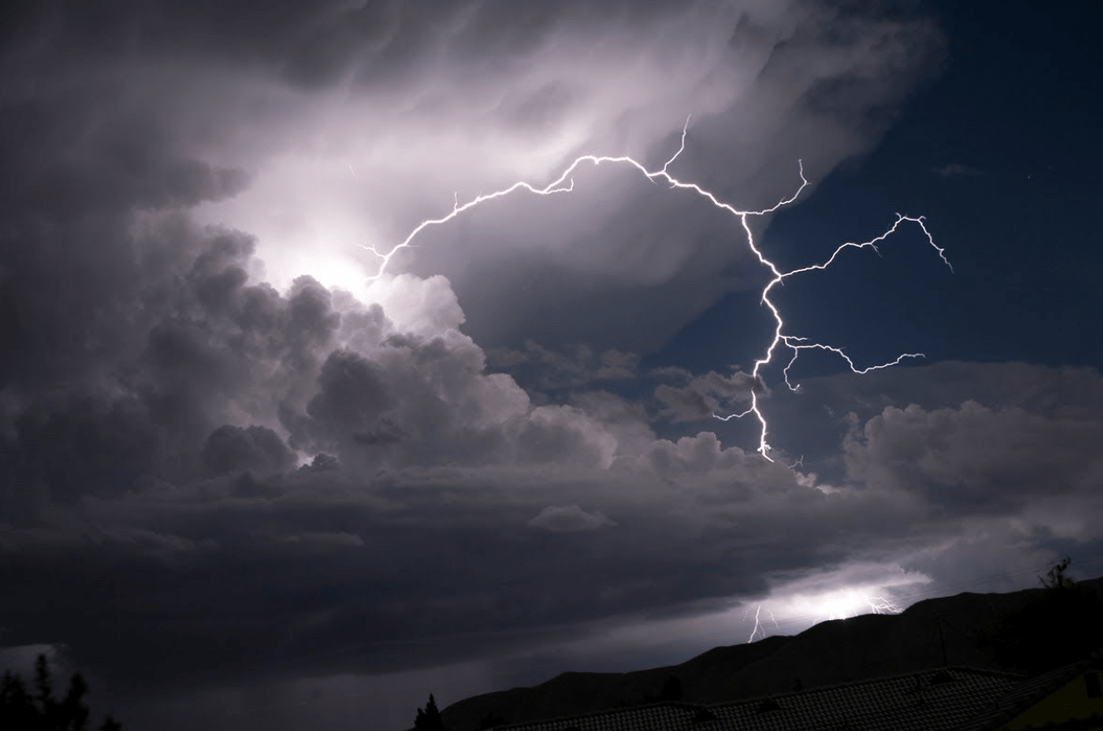 Your Questions on Ozone Water Answered_vE